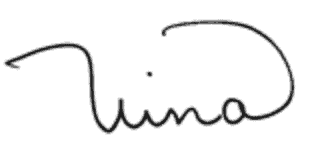 Nina-Carras-Signature