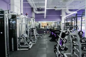 how-to-pick-the-best-gym-for-you
